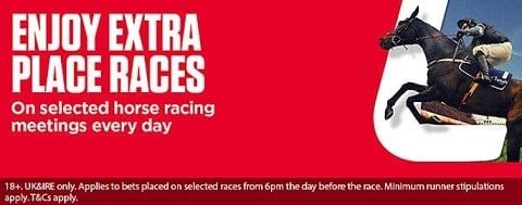 Ladbrokes Mobile App Review 2021 Fast App Great Betting Offers
