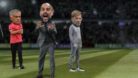 Paddy Power Betting App 2021 Review Plenty Of Offers Promos